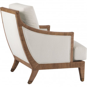 Кресло St. Germain (upholstered) (2) | Кресла
