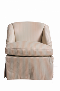 Кресло Alyne Armchair | Кресла