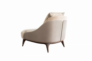 Кресло Covet Chair (2) | Кресла