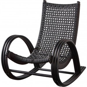 Кресло-качалка Rollick | Кресла