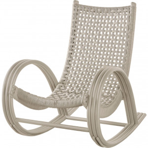 Кресло-качалка Rollick (4) | Кресла