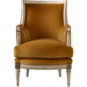 Кресло King Louis XVI (2) | Стулья