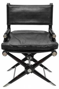 Кресло Director's Cut Chair (2) | Кресла