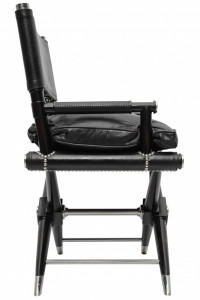 Кресло Director's Cut Chair (4) | Кресла