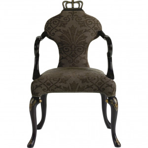 Кресло Queen Anne (3) | Стулья