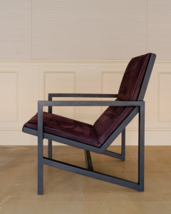 Кресло Slant Chair (3) | Кресла