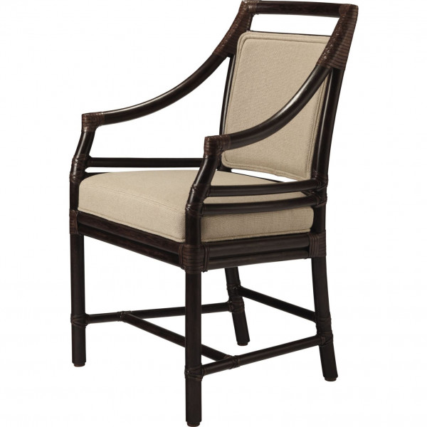 Стул Rattan Target® (uph) | Стулья