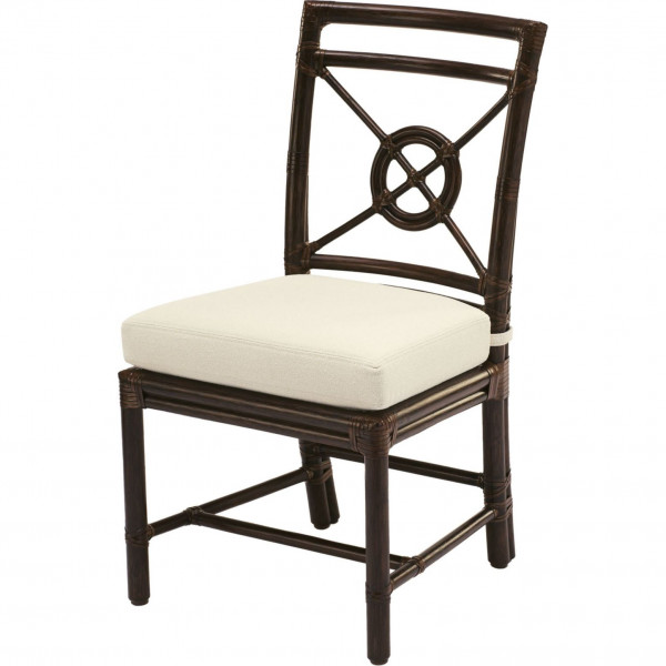 Стул Rattan Target® | Стулья