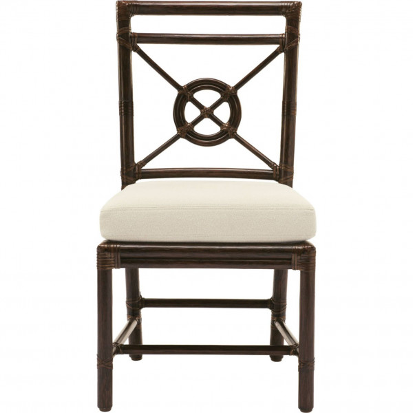 Стул Rattan Target® (2) | Стулья