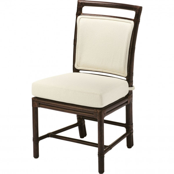 Стул Rattan Target® (uph) | Стулья