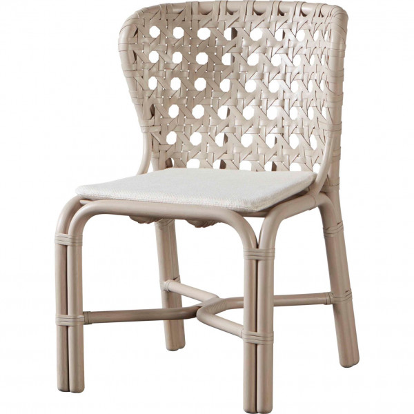 Exalt Side Chair | Стулья