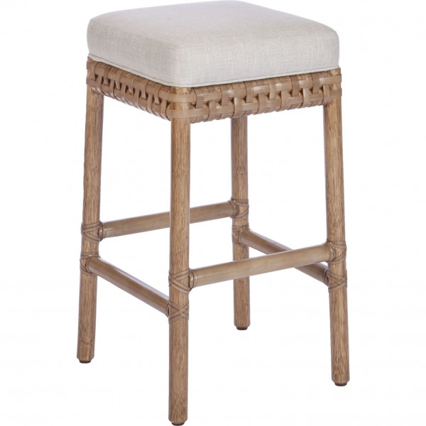 Стул Backless Counter | Стулья