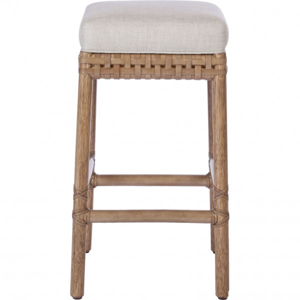 Стул Backless Counter (2) | Стулья