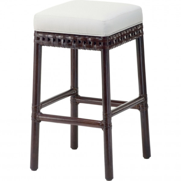 Стул Backless Counter (3) | Стулья
