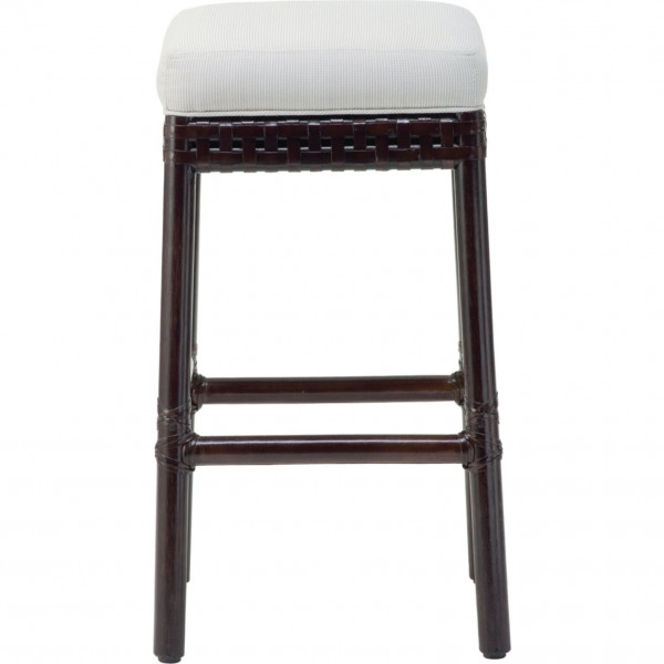 Стул Backless Counter (4) | Стулья