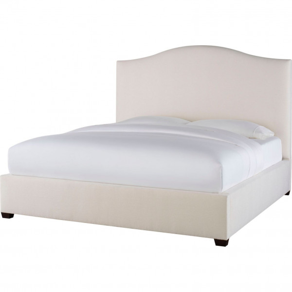 Кровать Blaire King | Кровати