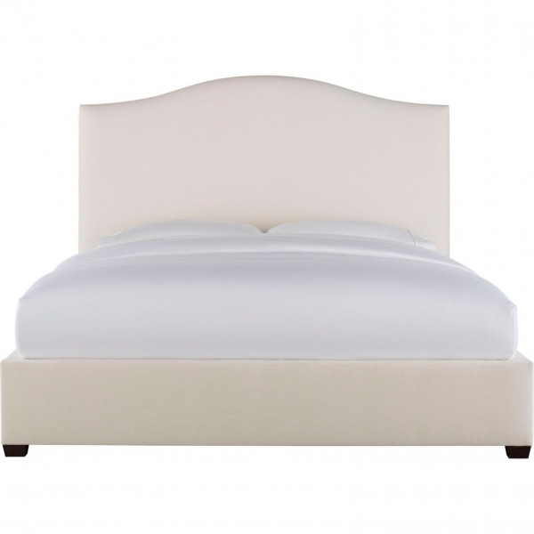 Кровать Blaire King (2) | Кровати