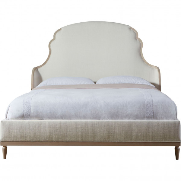 Кровать Francois Queen (2) | Кровати