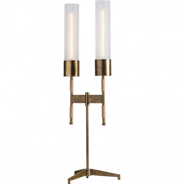 Настольная лампа Tomales (2) | Лампы