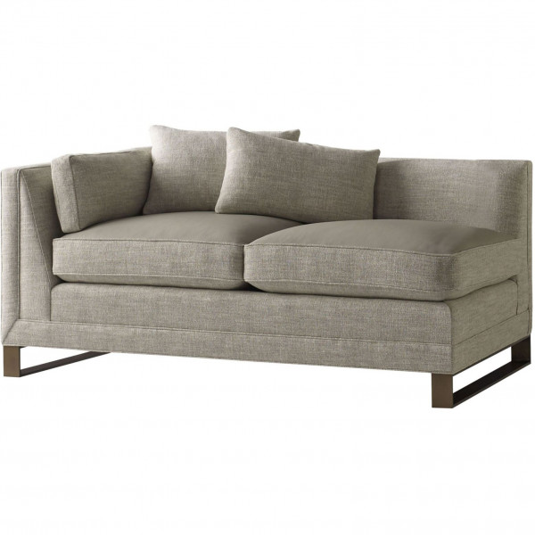 Диван Surround Loveseat | Диваны