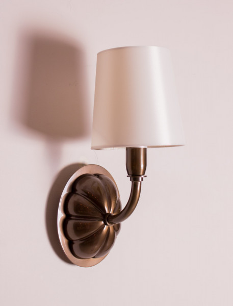 Бра Mellon Wall Sconce | Бра