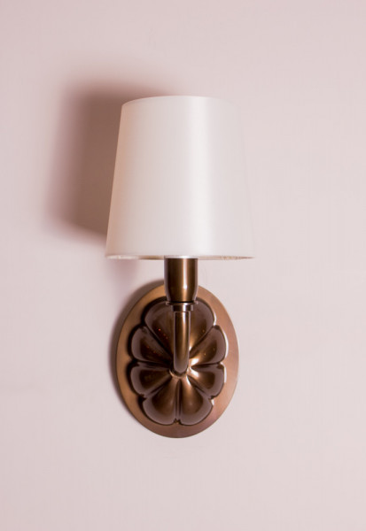 Бра Mellon Wall Sconce (2) | Бра