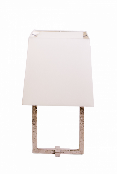 Лампа настольная Mini Square Table Lamp | Лампы