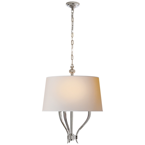 Люстра Ruhlmann Hanging Shade | Люстры