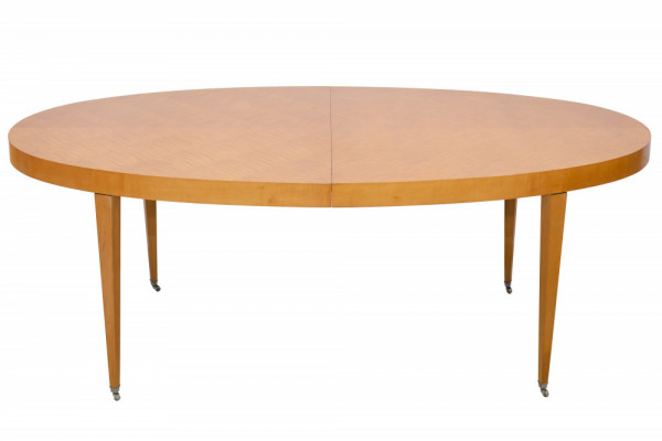 Стол обеденный  Classic Dining Table (2) | Столы обеденные