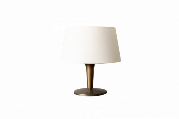 Лампа настольная Stance Table Lamp | Лампы