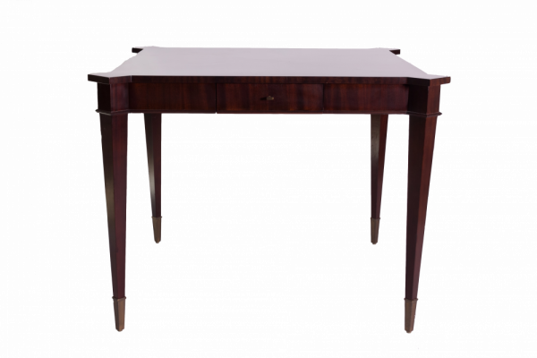 Игорный стол Neo-Classic Game Table | Столы обеденные