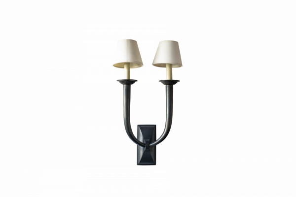 Бра Two Light Wall Sconce | Бра