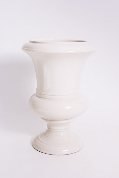 Вазон Pedestal Urn | Вазы, чаши и кашпо