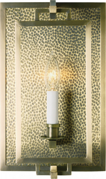 Бра Georgian Sconce | Бра