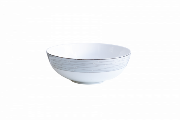 Чаша Tilden Lace-Dove | Посуда и столовые принадлежности