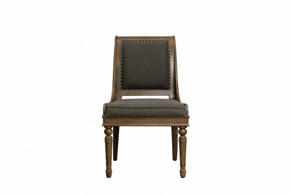 Стул  Dining Chairs | Стулья