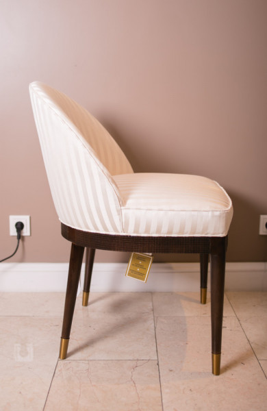 Стул Laurent Dining Chair (2) | Стулья