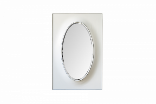 Зеркало Oval | Зеркала