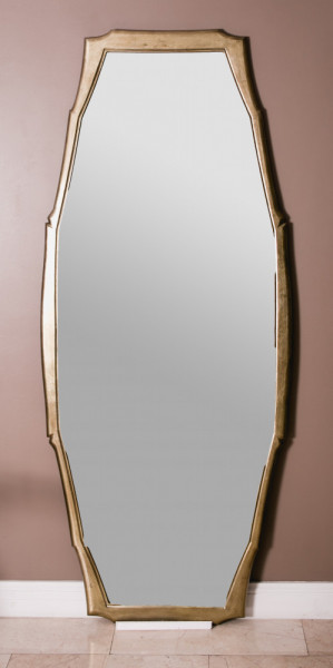 Зеркало Josephine Mirror | Зеркала
