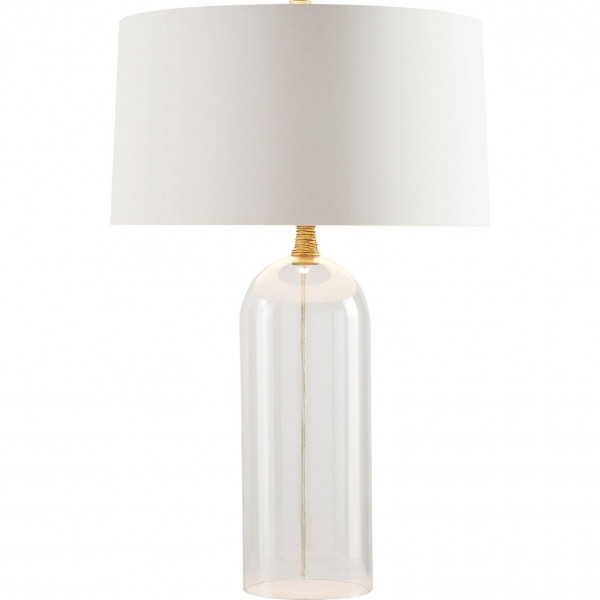 Лампа Murano (2) | Лампы