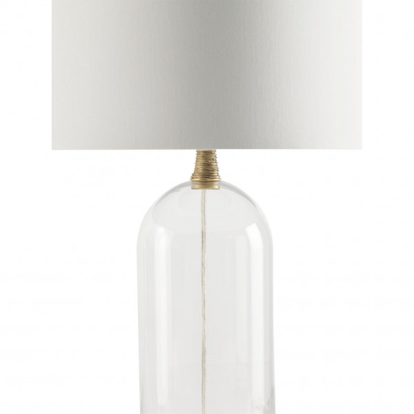 Лампа Murano (3) | Лампы
