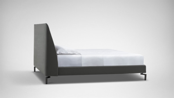 MELODY BED (4) | Кровати