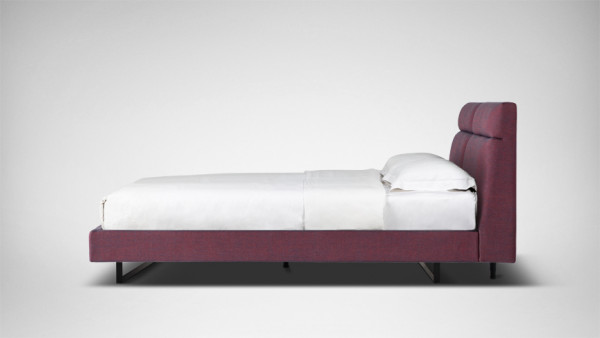 AMOR BED (4) | Кровати