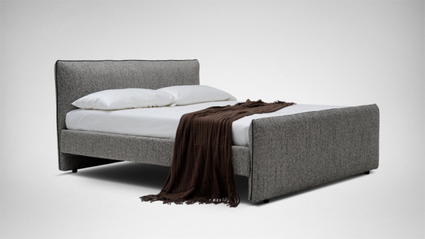 ERA BED PLUS | Кровати