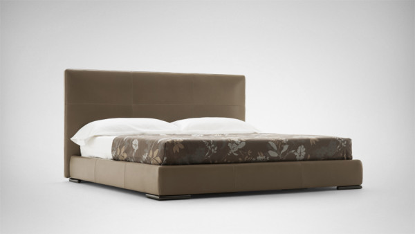 SCREEN BED | Кровати