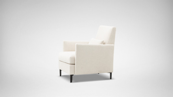COZI (4) | Кресла