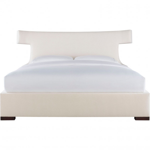 Кровать Luxe California King (Fully Upholstered) (2) | Кровати