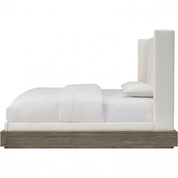 Кровать Siesta California King (3) | Кровати