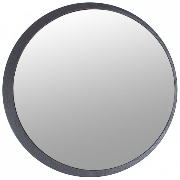 Зеркало круглое CHARM | Зеркала
