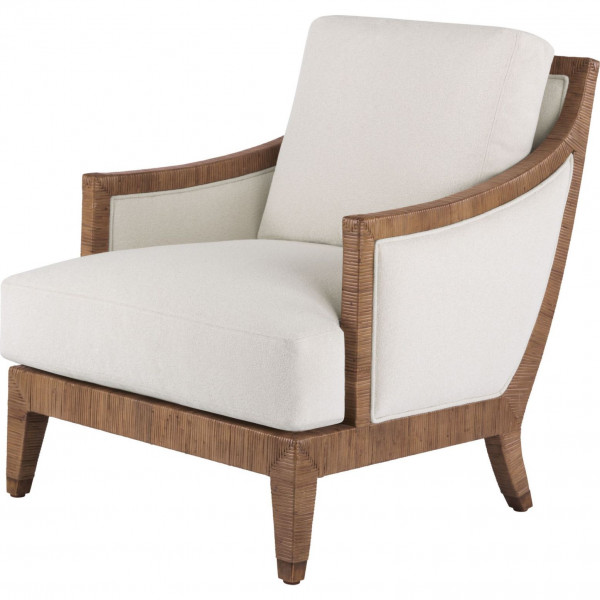 Кресло St. Germain (upholstered) | Кресла